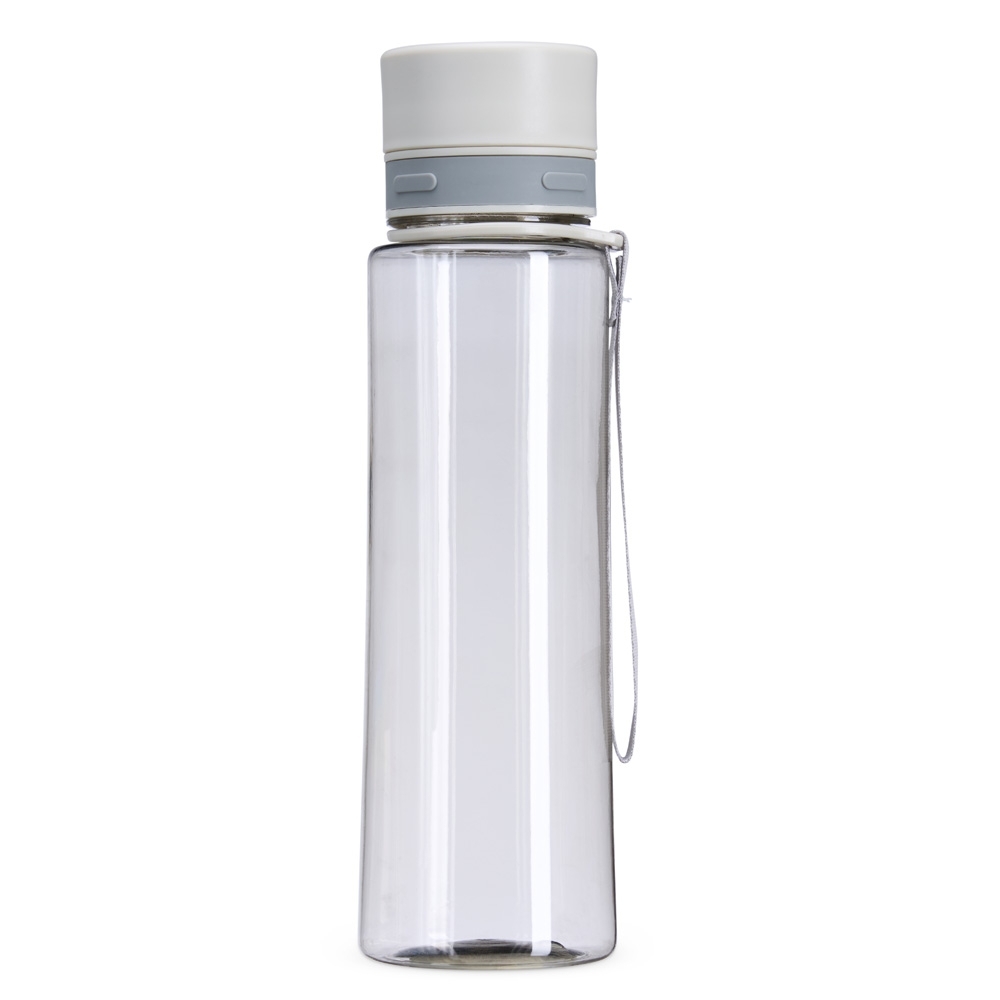 GARRAFA PLÁSTICA 780ML - Imagem 2