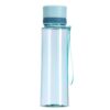 GARRAFA PLÁSTICA 780ML - Thumbnail Image 3