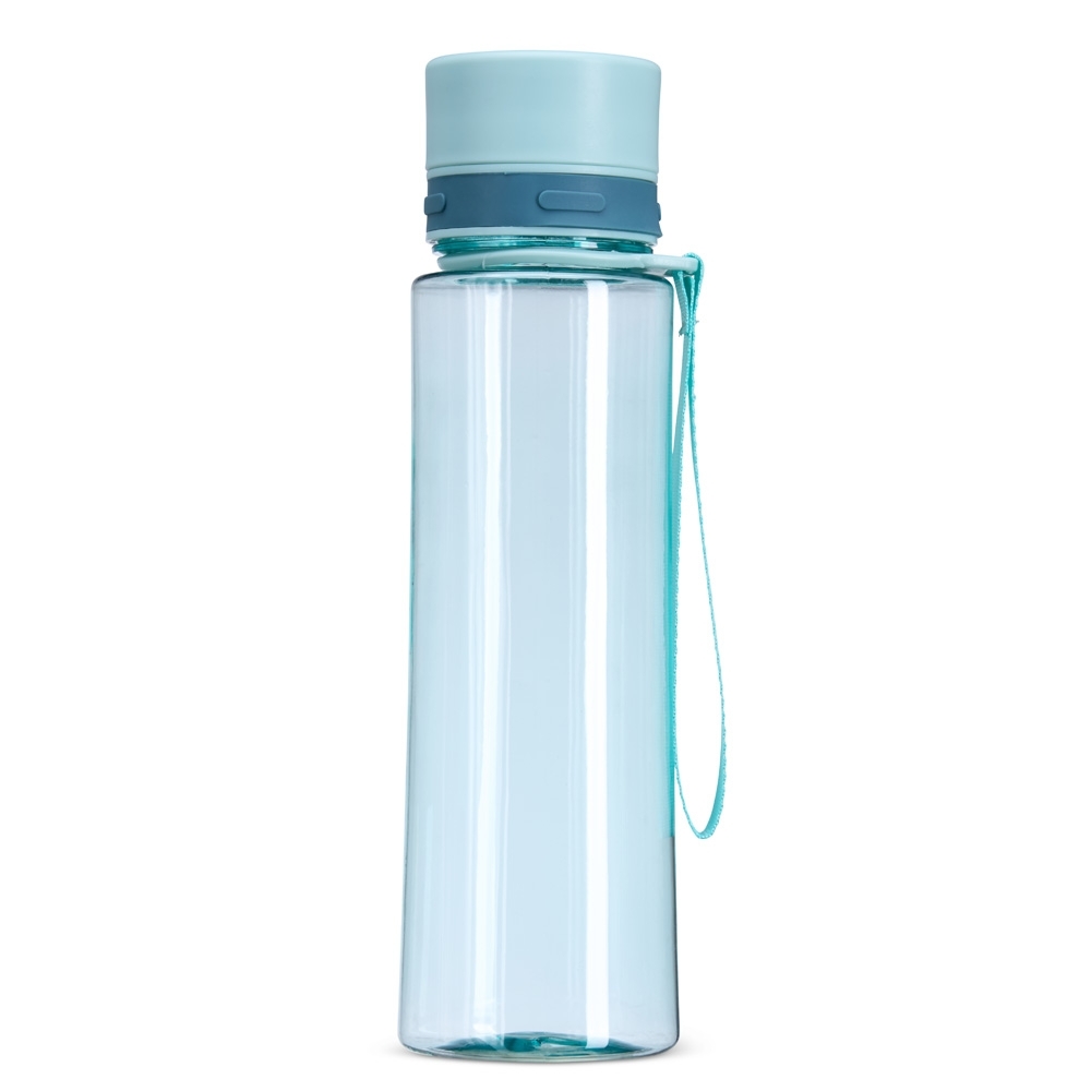GARRAFA PLÁSTICA 780ML - Imagem 3