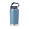 GARRAFA TÉRMICA 1,1L - Thumbnail Image 3