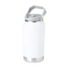 GARRAFA TÉRMICA 1,1L - Thumbnail Image 7