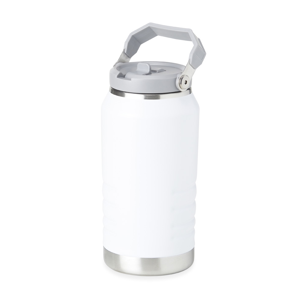 GARRAFA TÉRMICA 1,1L - Imagem 7