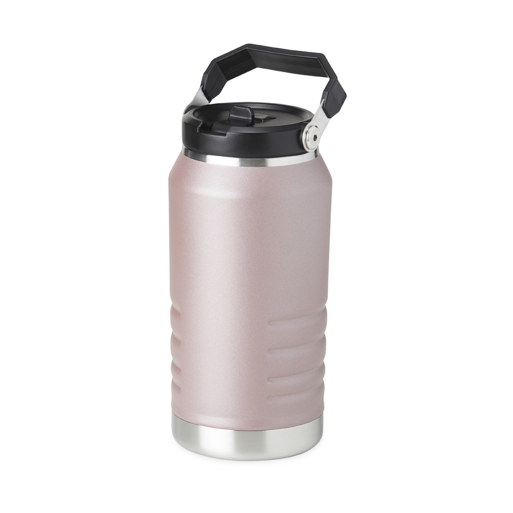 GARRAFA TÉRMICA 1,1L - Imagem 2