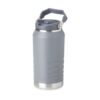 GARRAFA TÉRMICA 1,1L - Thumbnail Image 4