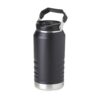GARRAFA TÉRMICA 1,1L - Thumbnail Image 6