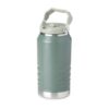 GARRAFA TÉRMICA 1,1L - Thumbnail Image 5