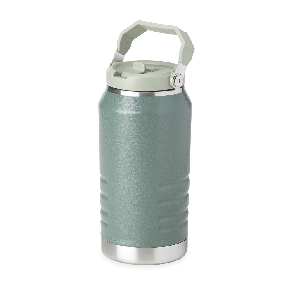 GARRAFA TÉRMICA 1,1L - Imagem 5