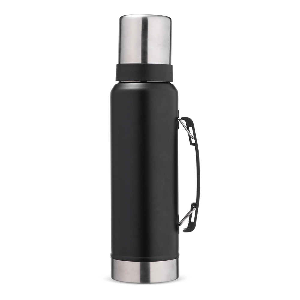 GARRAFA TÉRMICA 1,4L - Imagem 1