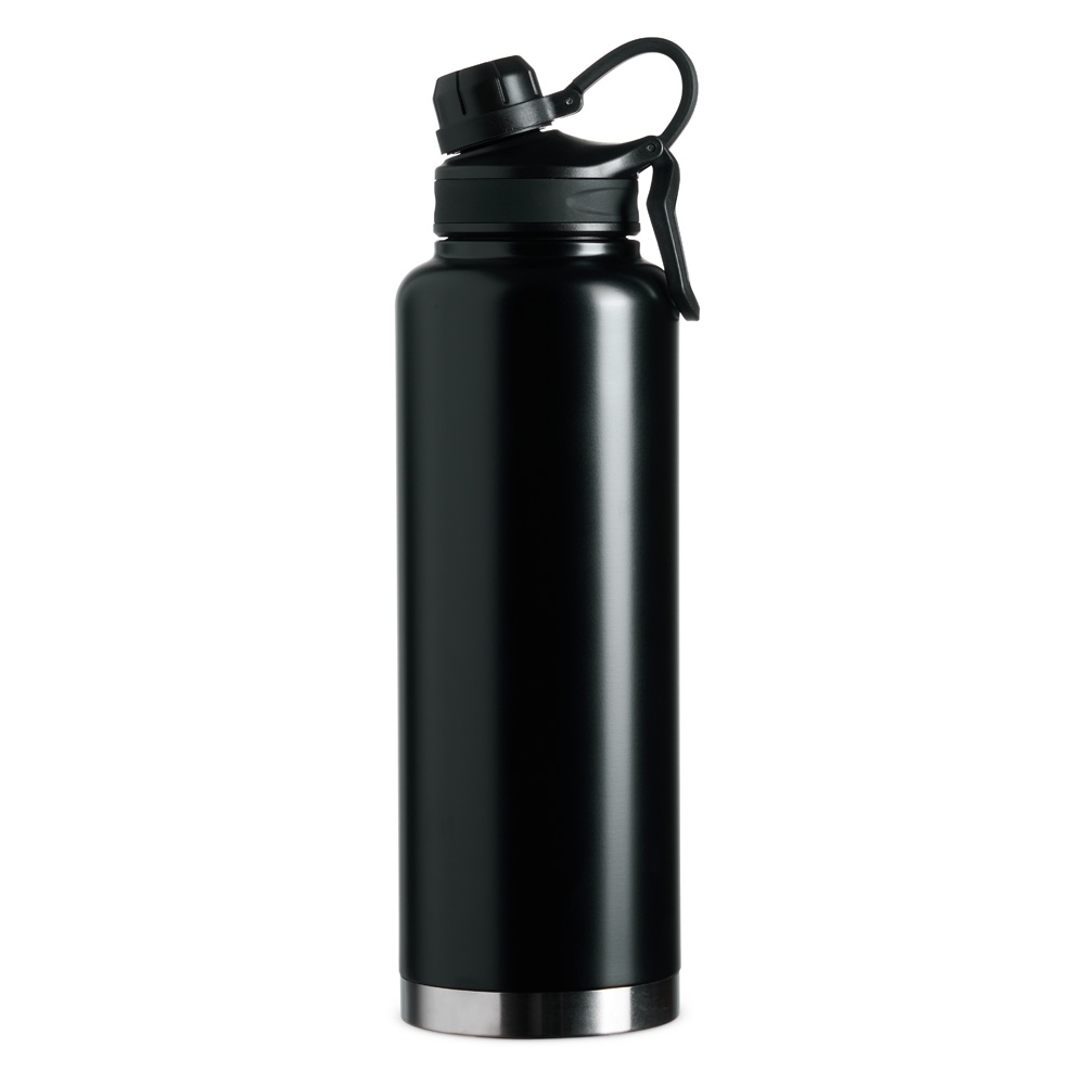 GARRAFA TÉRMICA 1,5 LITROS - Imagem 3