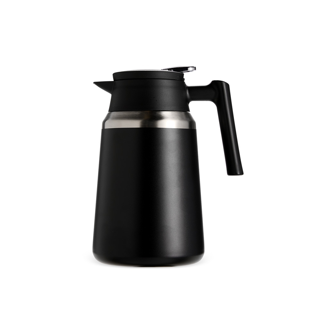GARRAFA TÉRMICA 1,5L - Imagem 4