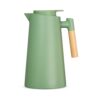 GARRAFA TÉRMICA DE 1L - Thumbnail Image 4