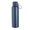 GARRAFA TÉRMICA 1 LITRO - Thumbnail Image 6