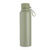 GARRAFA TÉRMICA 1 LITRO - Thumbnail Image 2