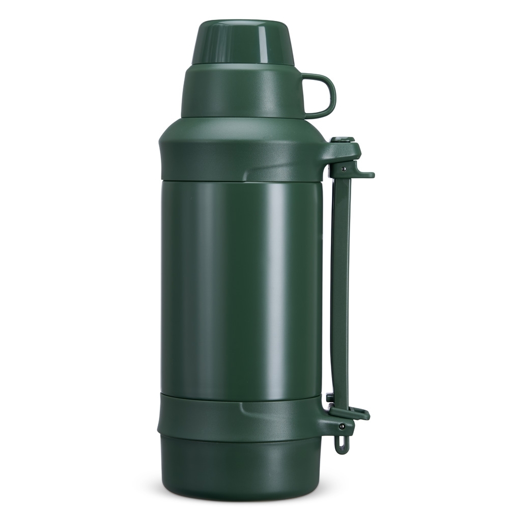 GARRAFA TÉRMICA 1,25L - Imagem 2