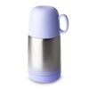 GARRAFA TÉRMICA DE 230ML - Thumbnail Image 5