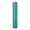 GARRAFA TÉRMICA INOX 275ML - Thumbnail Image 5