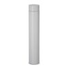 GARRAFA TÉRMICA INOX 275ML - Thumbnail Image 6
