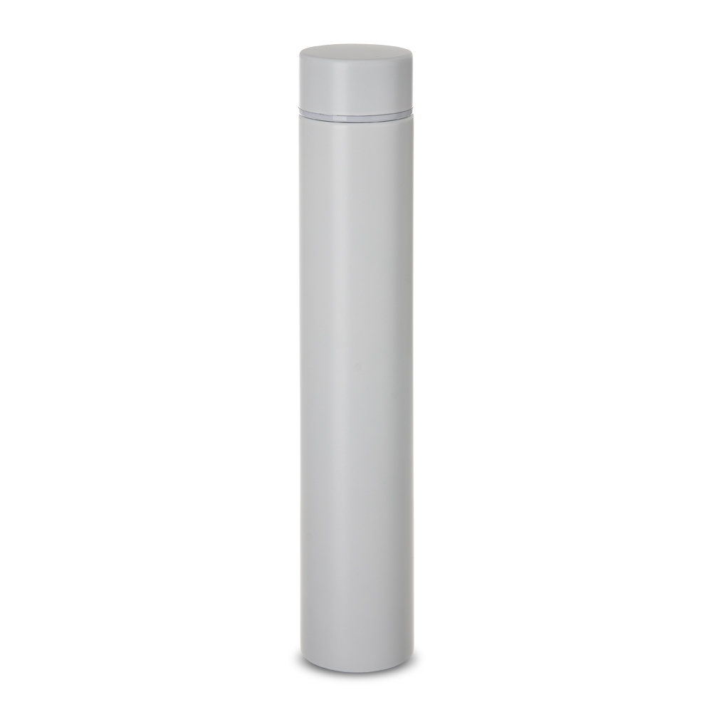 GARRAFA TÉRMICA INOX 275ML - Imagem 6