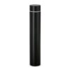 GARRAFA TÉRMICA INOX 275ML - Thumbnail Image 4