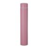 GARRAFA TÉRMICA INOX 275ML - Thumbnail Image 3