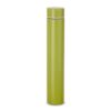 GARRAFA TÉRMICA INOX 275ML - Thumbnail Image 2