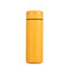 GARRAFA TÉRMICA 300ML - Thumbnail Image 6