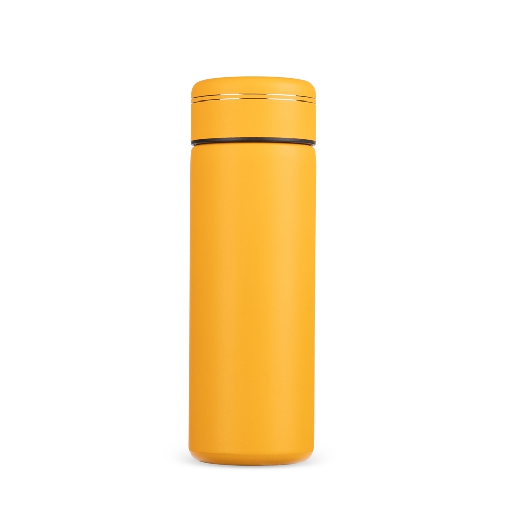 GARRAFA TÉRMICA 300ML - Imagem 6