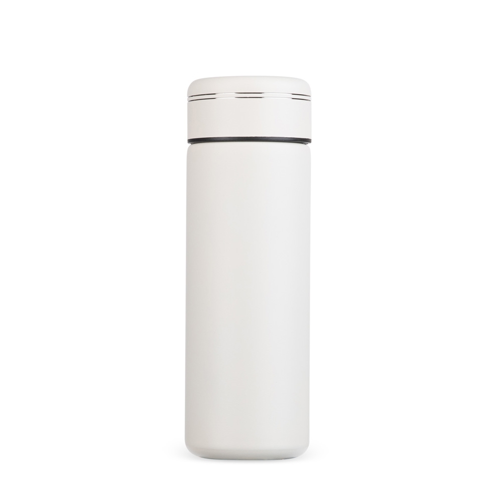 GARRAFA TÉRMICA 300ML - Imagem 3