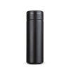 GARRAFA TÉRMICA 300ML - Thumbnail Image 1