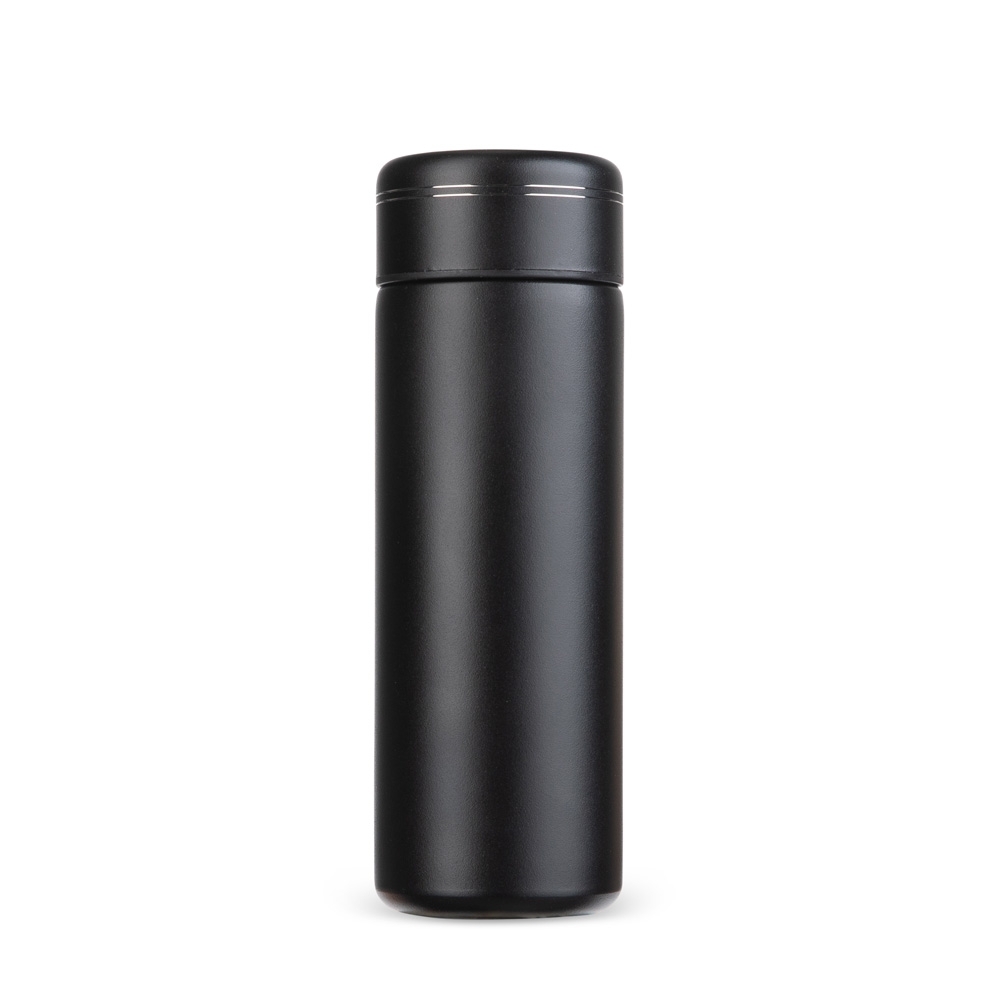 GARRAFA TÉRMICA 300ML - Imagem 1