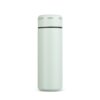 GARRAFA TÉRMICA 300ML - Thumbnail Image 4