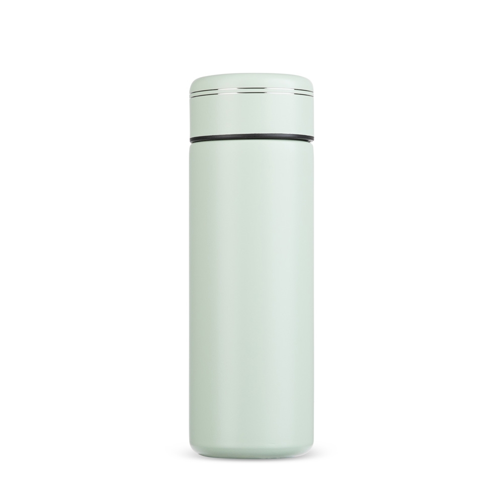 GARRAFA TÉRMICA 300ML - Imagem 4