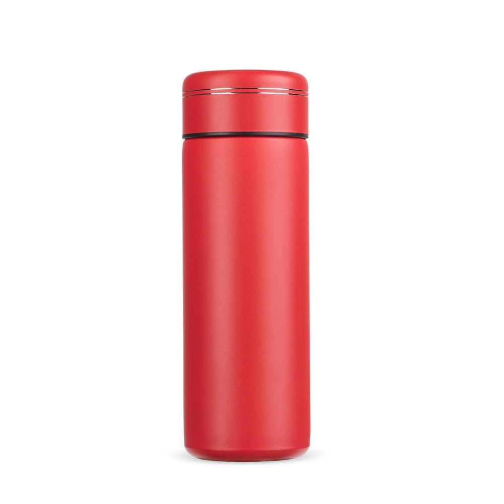 GARRAFA TÉRMICA 300ML - Imagem 2