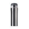 GARRAFA TÉRMICA 320 ML - Thumbnail Image 6