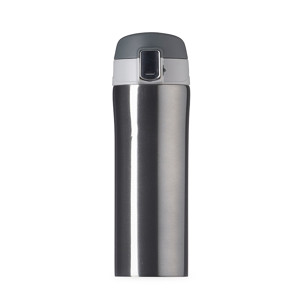 GARRAFA TÉRMICA 320 ML - Imagem 6