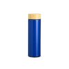 GARRAFA TÉRMICA 450ML - Thumbnail Image 2