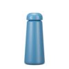 GARRAFA TÉRMICA 450ML - Thumbnail Image 3