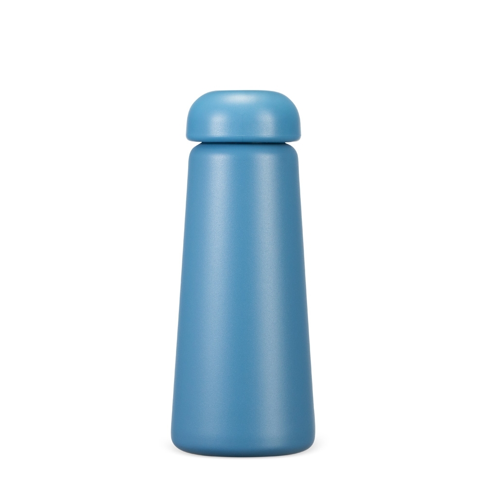 GARRAFA TÉRMICA 450ML - Imagem 3