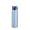 GARRAFA TÉRMICA 450ML - Thumbnail Image 2
