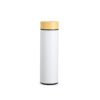 GARRAFA TÉRMICA 450ML - Thumbnail Image 5