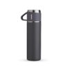 GARRAFA TÉRMICA 450 ML - Thumbnail Image 15