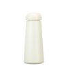 GARRAFA TÉRMICA 450ML - Thumbnail Image 2