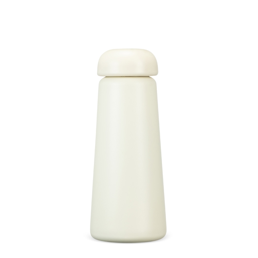 GARRAFA TÉRMICA 450ML - Imagem 2