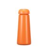 GARRAFA TÉRMICA 450ML - Thumbnail Image 4
