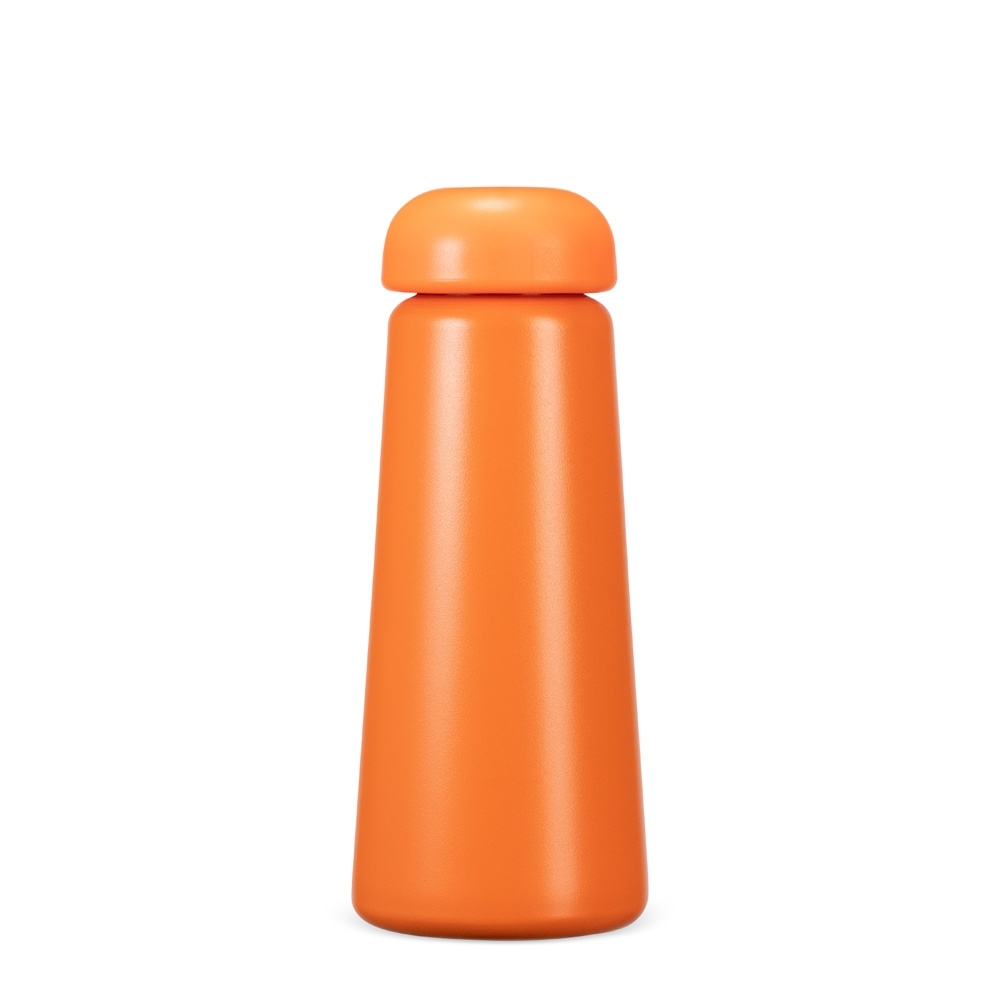 GARRAFA TÉRMICA 450ML - Imagem 4