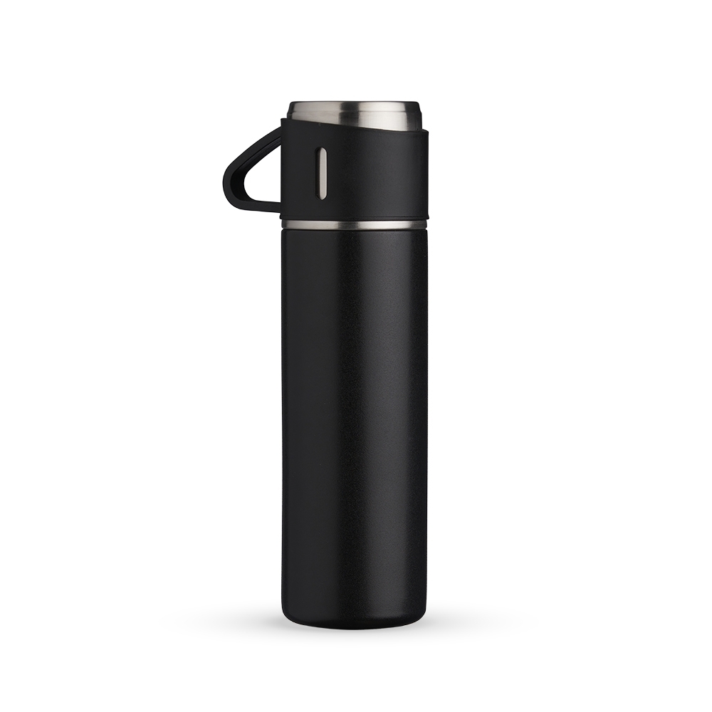 GARRAFA TÉRMICA 450 ML - Imagem 13