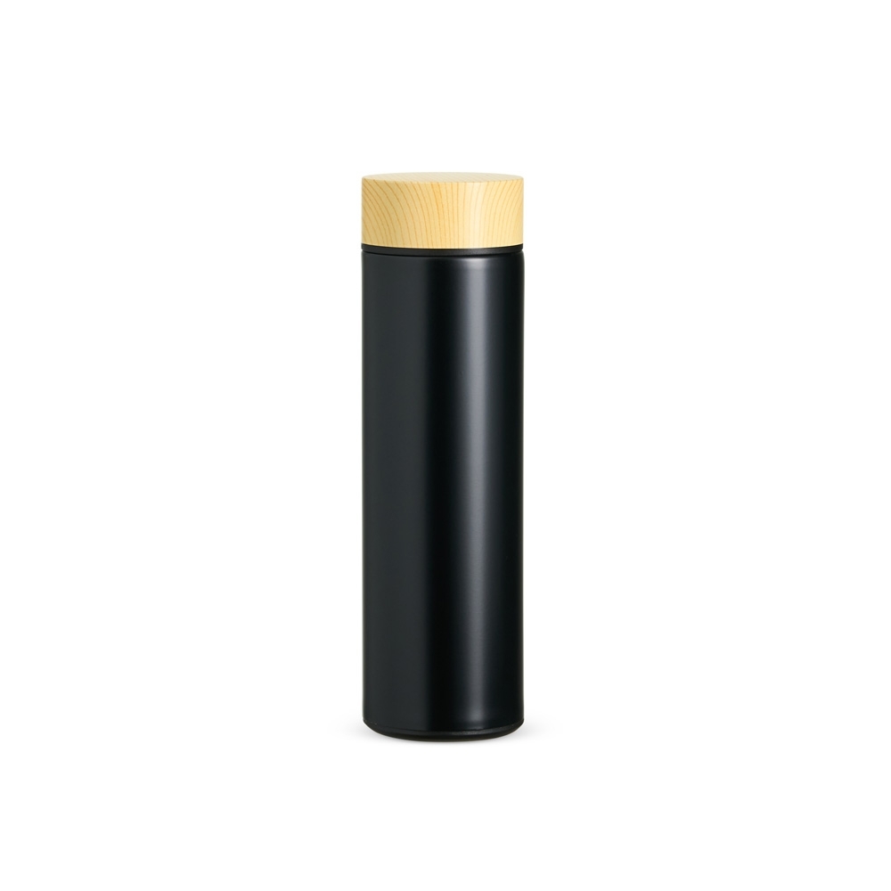 GARRAFA TÉRMICA 450ML - Imagem 4