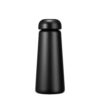 GARRAFA TÉRMICA 450ML - Thumbnail Image 1