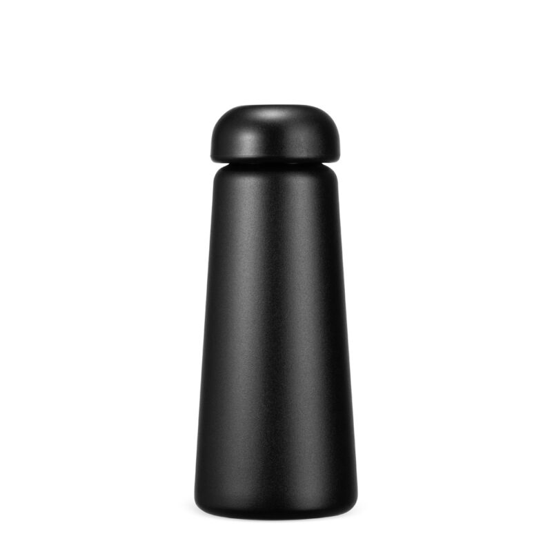 GARRAFA TÉRMICA 450ML