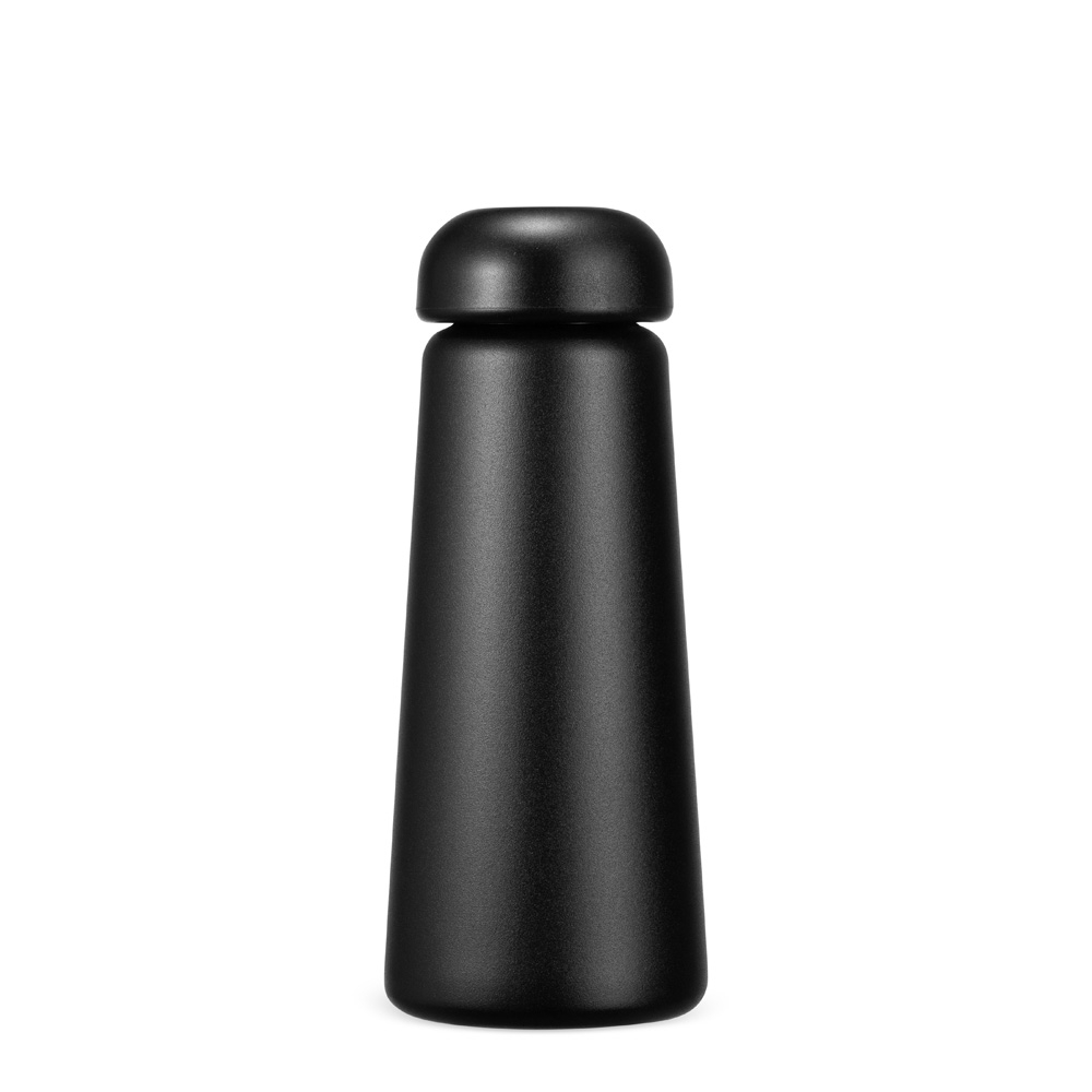 GARRAFA TÉRMICA 450ML - Imagem 1